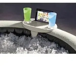 Intex 28520 Poolkomfort 1St.