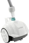 Intex 28007 Pool-Reinigungsset 1St.