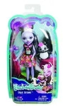 Enchantimals Stinktierm&auml;dchen Sage Skunk Puppe