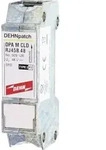 DEHN 929126 DPA M CLD RJ45B 48 &Uuml;berspannungsableiter 10 kA 1St.
