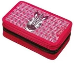 Herlitz TriCase 31 tlg. Cute Animals Zebra