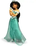 Walt Disney Jasmin