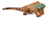 schleich&reg; Wild Life Leguan 2,8cm