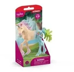 schleich&reg; bayala Bonbon Einhorn Fohlen 2021 8,4cm