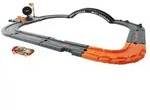 Hot Wheels City Erweiterungstrack Set