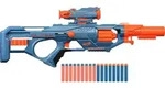 Hasbro F0423EU4 - Nerf Elite 2.0 Eaglepoint RD-8, Spielzeug Blaster