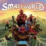Small World