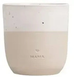 Becher Mama