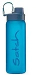 Satch Trinkflasche Blue