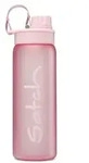 Satch Trinkflasche Rose