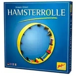 Hamsterrolle