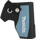 Makita 168467-9 Holster (L x B x H) 145 x 145 x 30mm