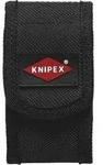 Knipex 00 19 72 XS LE Werkzeug-G&uuml;rteltasche unbest&uuml;ckt