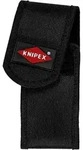 Knipex 00 19 72 LE Werkzeug-G&uuml;rteltasche unbest&uuml;ckt