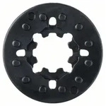 Bosch Accessories 2609256983 Adapter 30mm 1St.