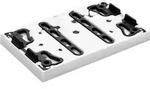 Festool 490161 Flach-Schleifschuh SSH-STF-LS130-F 1St.