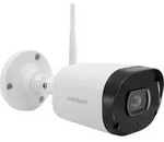 Avidsen Homecam Outdoor 127052 WLAN IP &Uuml;berwachungskamera 1920 x 1080 Pixel