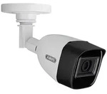 ABUS TVCC40011 TVCC40011 AHD-&Uuml;berwachungskamera 720 x 480 Pixel 600 TVL