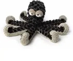 sigikid 39638 - Deep Water Dandy, Oktopus BeastsTown