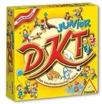 DKT Junior