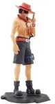 ONE PIECE - Figurine "Portgas D. Ace"