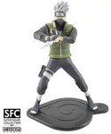 NARUTO SHIPPUDEN - Figurine "Kakashi"