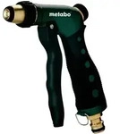 Metabo 903063122 Gartenspritze