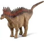 schleich&reg; 15029 Amargasaurus