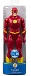 DCU 30cm-Figur - Flash