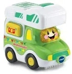 Tut Tut Baby Flitzer - Wohnmobil