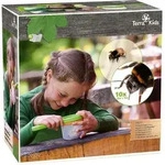Terra Kids Becherlupe 3 in 1