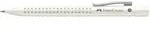 Faber-Castell Druckbleistift Grip 2010 0,7mm coconut milk