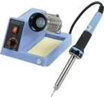 Basetech ZD-99 L&ouml;tstation analog 58W +150 - +450&deg;C