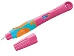 Pelikan F&uuml;ller griffix&reg; f&uuml;r Rechtsh&auml;nder, Lovely Pink