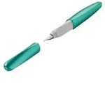 Pelikan F&uuml;ller Twist P457 Cold Alaska M