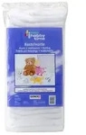 Bastelwatte weiss 1kg
