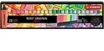 STABILO Textmarker Boss Original