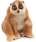 schleich&reg; Plumplori