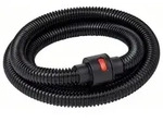 Bosch Accessories 2609256F38 1St.