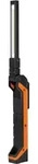 Osram Automotive LEDIL408 LEDInspect POCKET200 LED Arbeitsleuchte akkubetrieben,