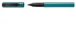 Pelikan Tintenroller Pina Colada petrol