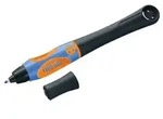 Pelikan Tintenschreiber griffix&reg; f&uuml;r Linksh&auml;nder, Neon Black