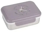 Lunchbox Stainless Steel Adventure Dragonfly