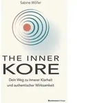 The Inner Kore