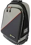 C.K MA2654 Universal Werkzeugrucksack unbest&uuml;ckt (B x H x T) 380 x 550 x 240mm