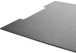 Antirutschmatte L-BOXX&reg; f.L-BOXX&reg; 102 u.L-BOXX&reg; 136 BS SYSTEMS