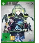 Soul Hackers 2