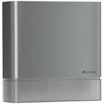 Steinel 067274 Wand Bewegungsmelder 180&deg; Anthrazit IP54