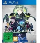 Soul Hackers 2