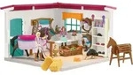 schleich&reg; Horse Club Reitshop